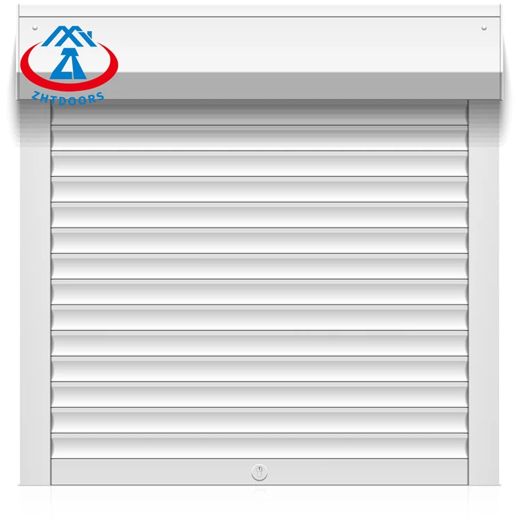 3 hodiny oheň s horolezcemi