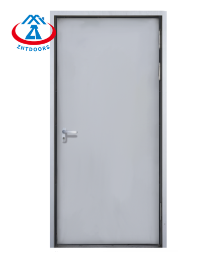 Fire Door Ul Certified high quality Fire Door Ul Certified high quality