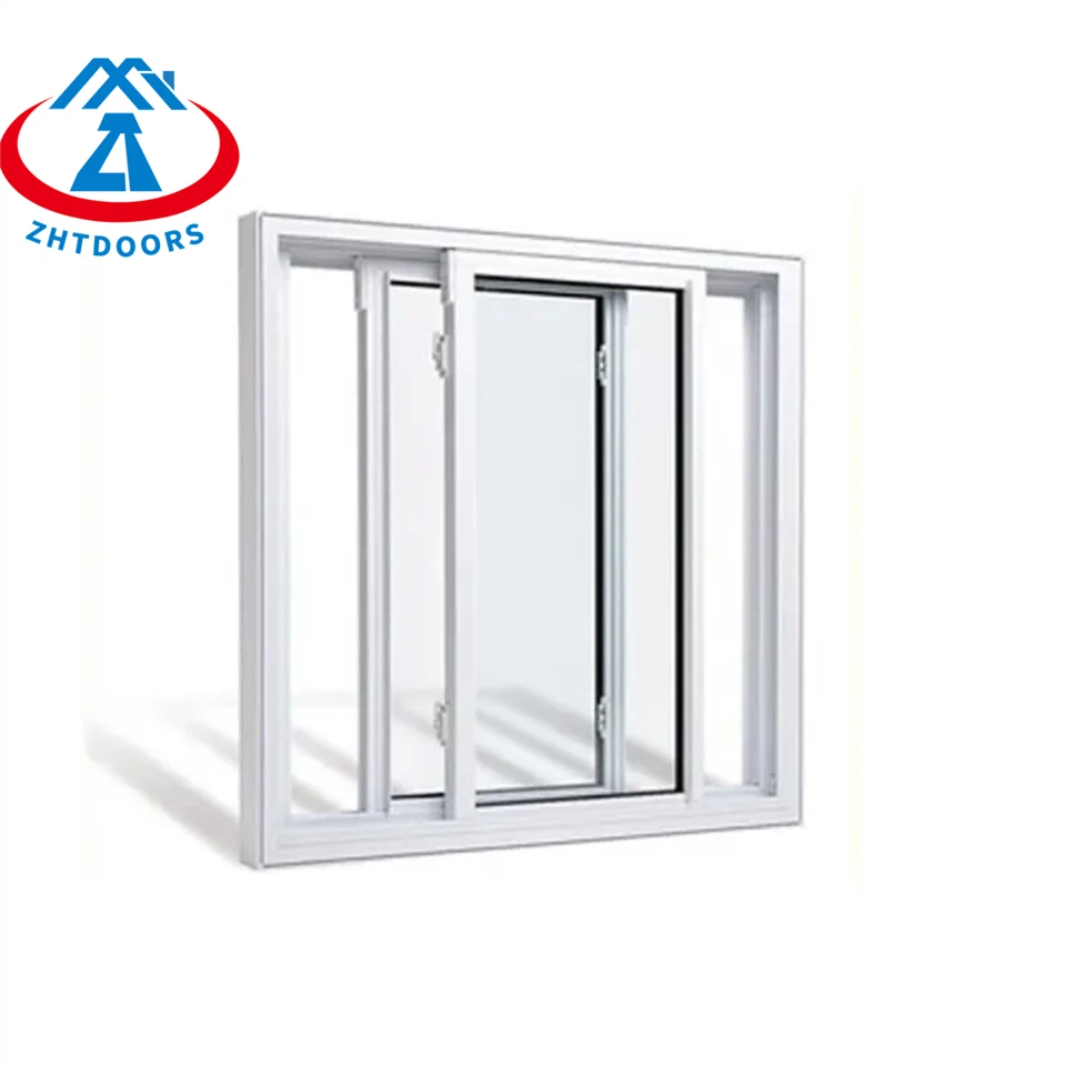 fire retardant glass windows