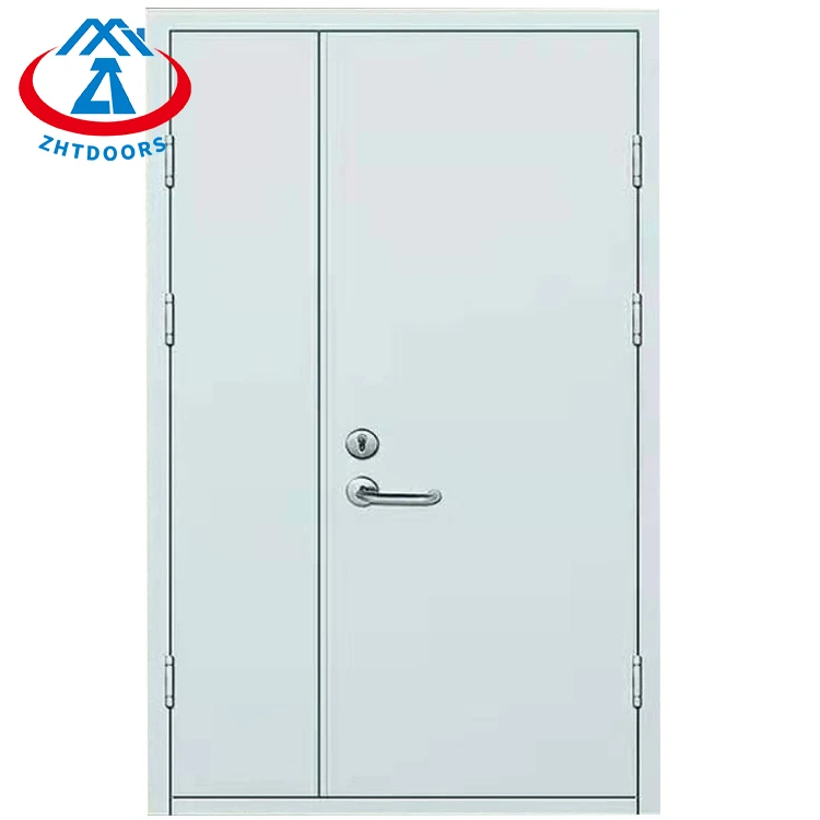 product-750-750 product-750-750